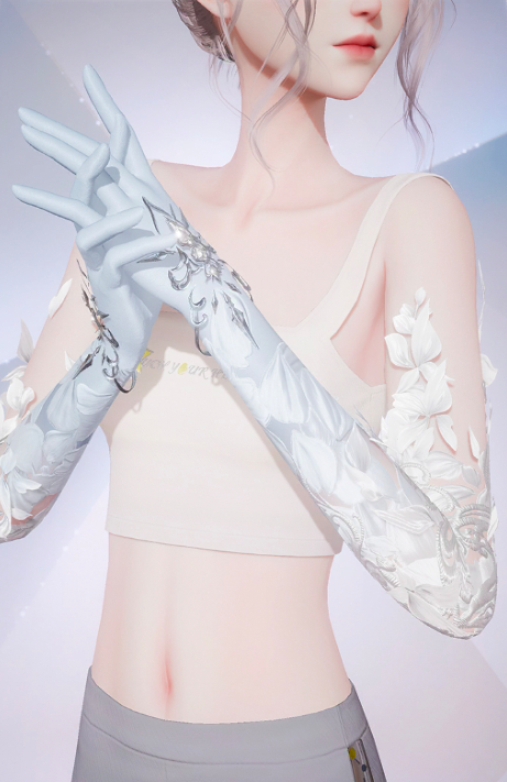 雪境极光预览.png