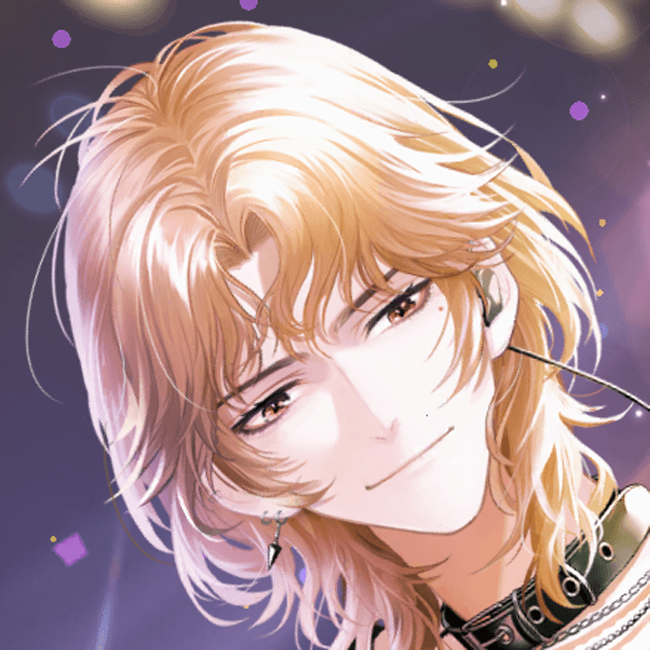 蓝殊·电音迷阵图标.png