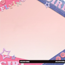 相框·星随我动图标.png
