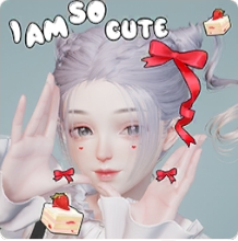 萌拍·甜品派对图标.png