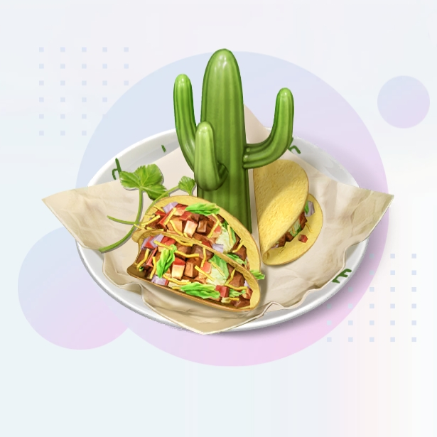 菜谱·超多仙人掌预览.png