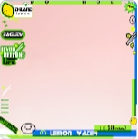 相框·沁爽柠檬图标.png