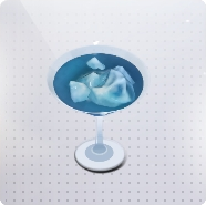 菜谱·冰山一角图标.png
