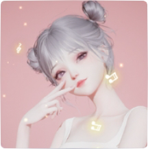 特效·记忆旋律图标.png