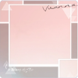 相框·三角格式图标.png