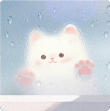 背景·雨印萌爪图标.png