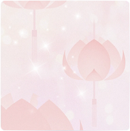 背景·芙蓉春色图标.png