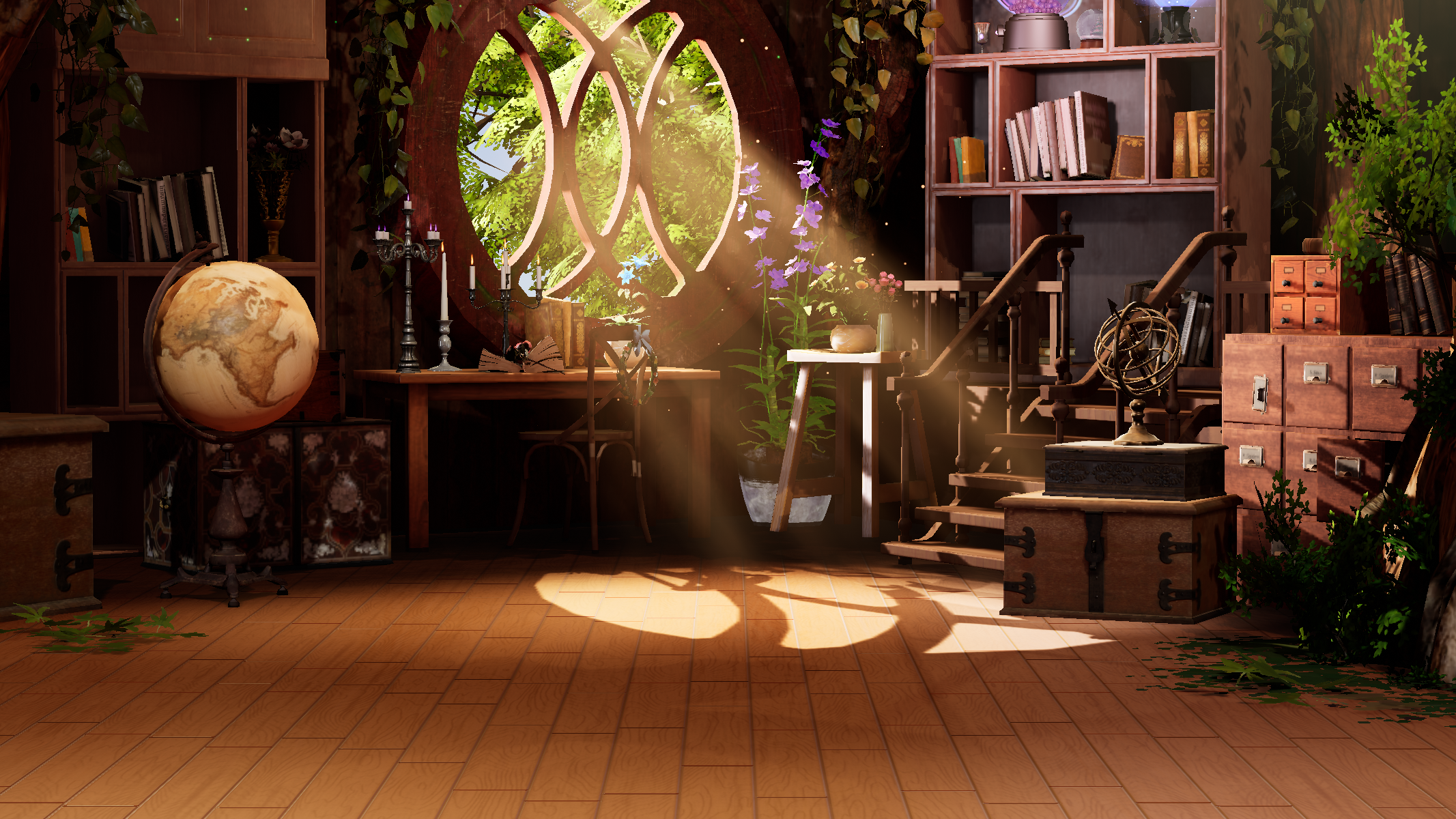场景·梦幻奇妙屋预览.png