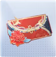 邀请函·缘梦玉章图标.png