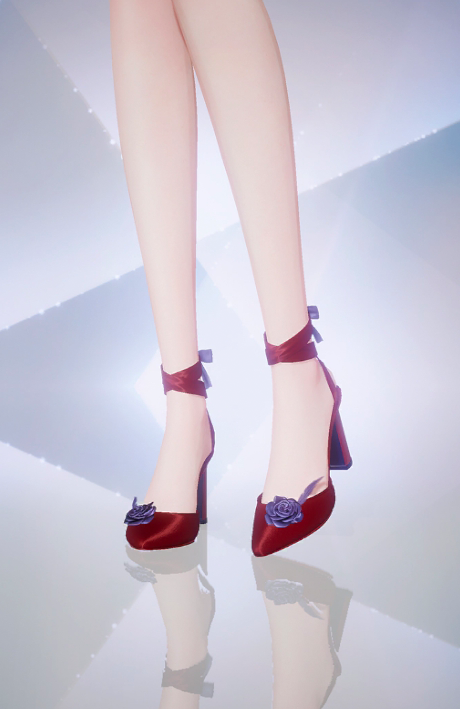 芳香舞步预览.png