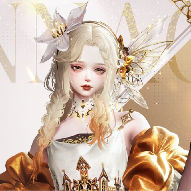 套装·花眠聆歌图标.png