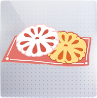 如意佳节-团圆米饼图标.png