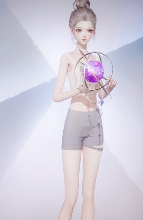惑梦薇星预览.png