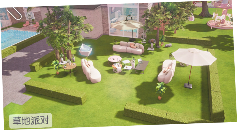 社区·海滨庄园预览2.png
