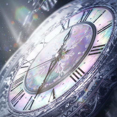 1.6.1套装故事.png