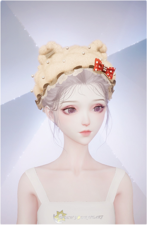 小熊漂流记预览.png