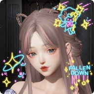 萌拍·坠光成河图标.png