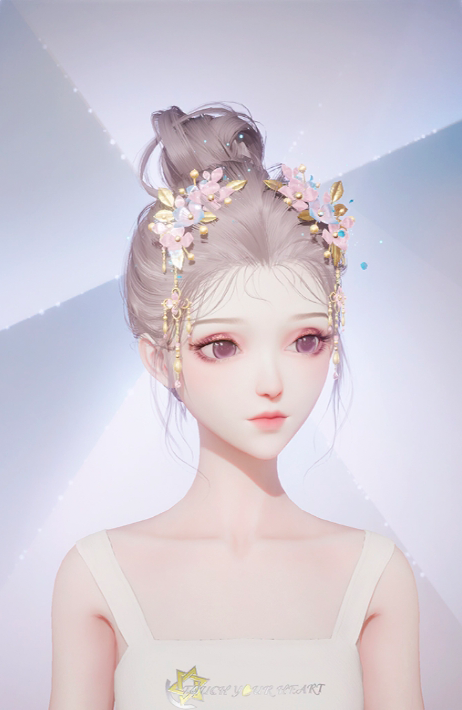 遥笙暮花预览.png
