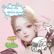 萌拍·旅行时光图标.png