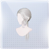 魅影幽歌图标.png