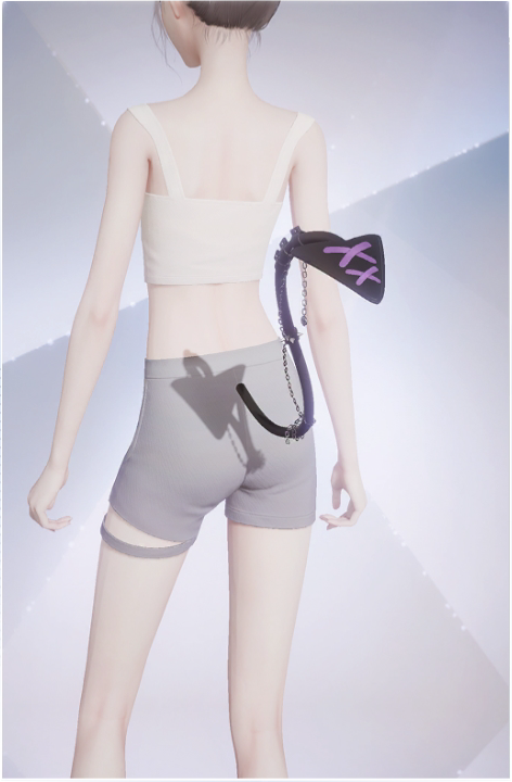 心音余迹预览.png