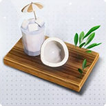 菜谱·椰椰耶耶图标.png
