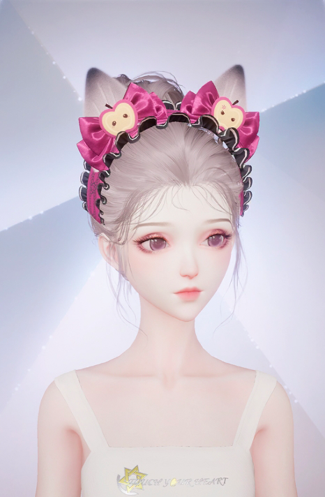 谜语仙踪预览.png