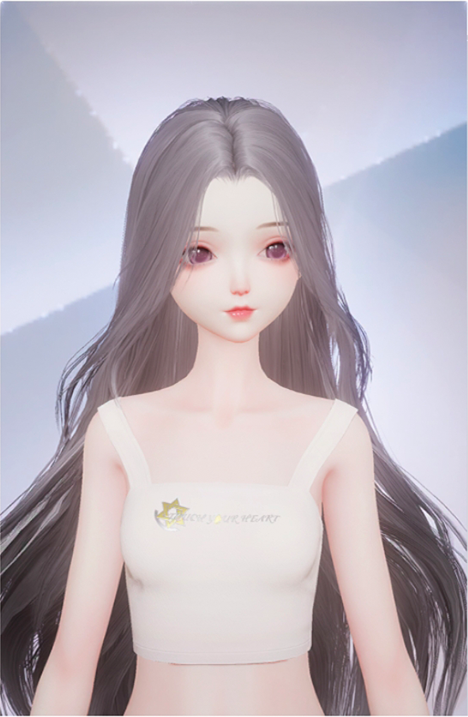 星光长梦预览.png