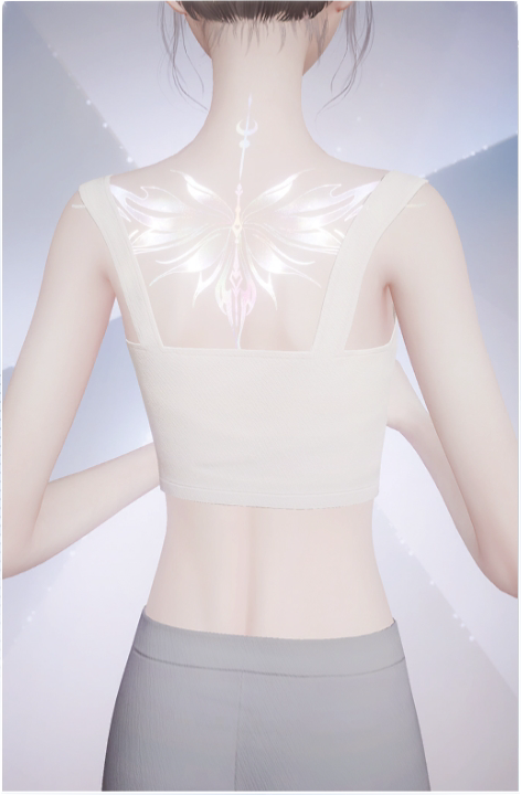 薄露涟漪预览.png