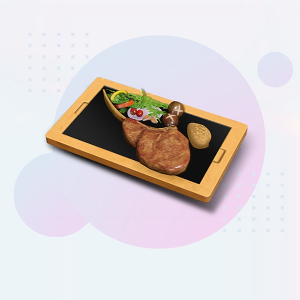菜谱·玩呐战斧预览.png