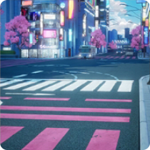 场景·心街漫章图标.png