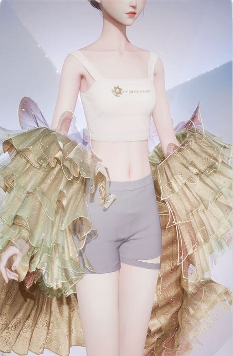 林隐梦踪预览.png