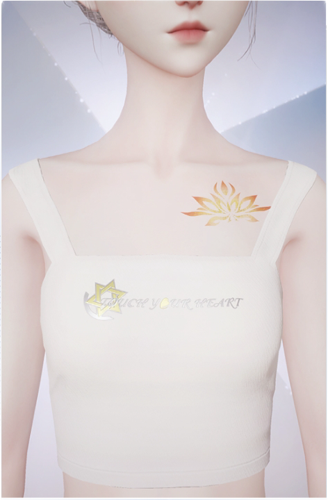 莲心画舸预览.png