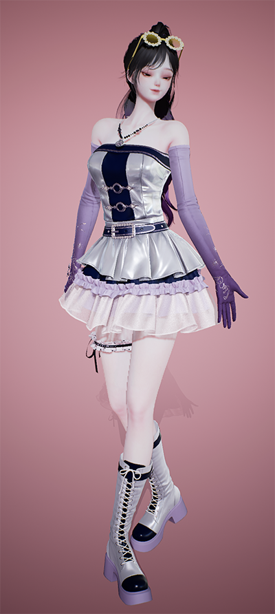 动作·执光为信预览.png