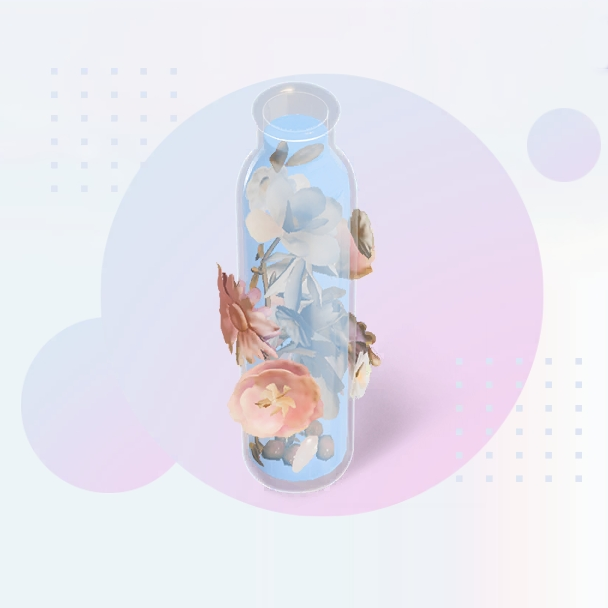 菜谱·鲜花茶饮预览.png