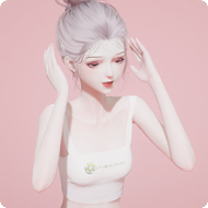 动作·火树惊鸿图标.png