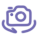 首页图标-拍照运镜.png