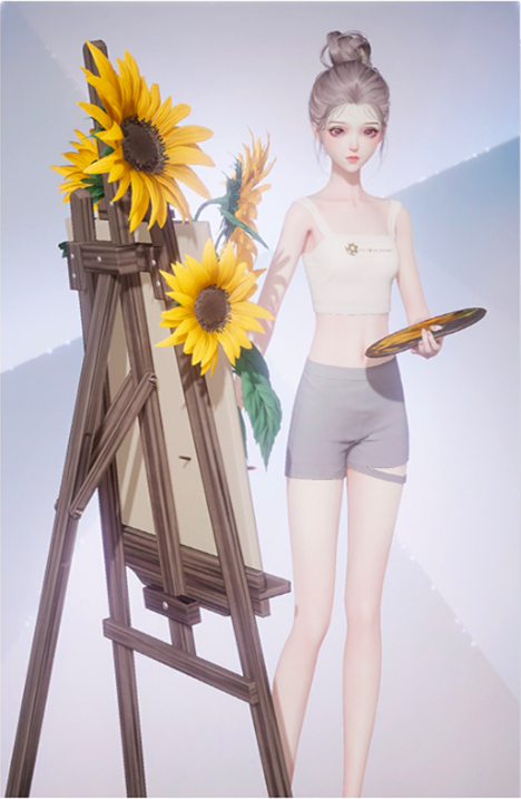 炽日无拘预览.png