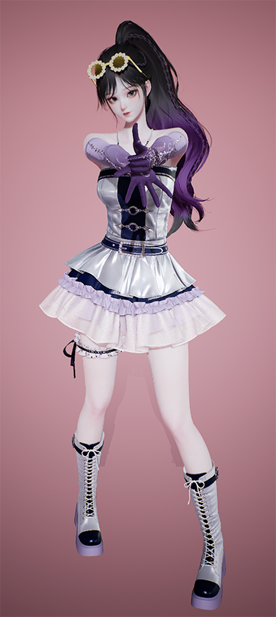 动作·心跳瞄准预览.png