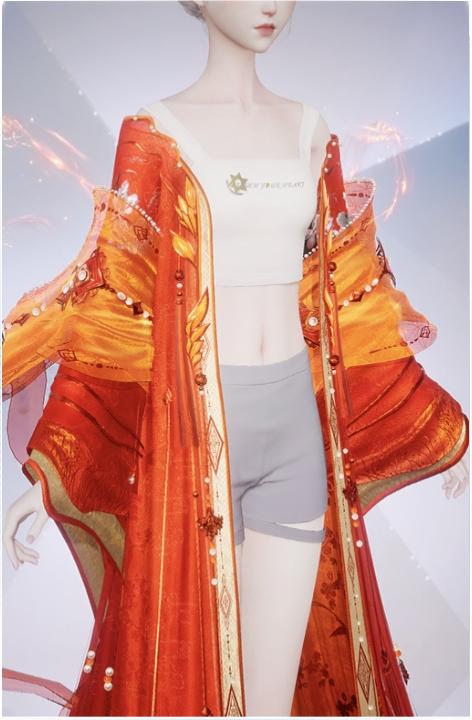 锦绣行云预览.png