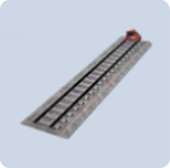 家具·旅途轨迹·头部图标.png