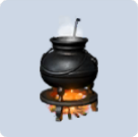 家具·魔法坩埚图标.png