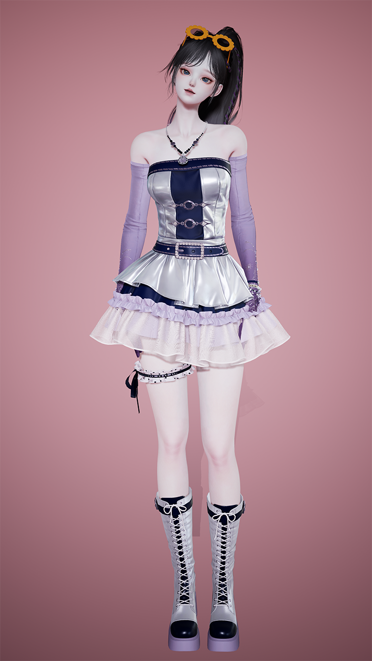 动作·初次见面2预览.png
