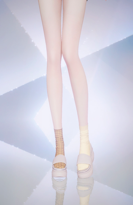 斑驳梦境预览.png