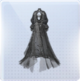 荣耀与沉沦图标.png