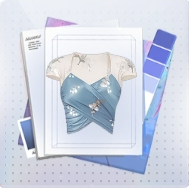 香兰色卡图标.png