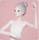 动作·人偶之舞图标.png