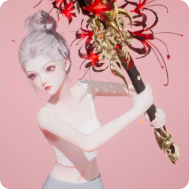 动作·山河归鞘图标.png