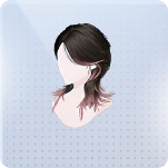 暮色春焰图标.png