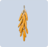 家具·丰登苞米串图标.png